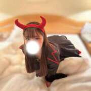ヒメ日記 2026/05/25 13:25 投稿 えれな High Quality デリバリーヘルス Platinum Club
