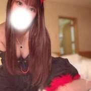 ヒメ日記 2026/05/25 18:15 投稿 えれな High Quality デリバリーヘルス Platinum Club