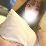ヒメ日記 2026/07/26 00:25 投稿 えれな High Quality デリバリーヘルス Platinum Club