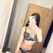 ヒメ日記 2026/08/15 01:35 投稿 えれな High Quality デリバリーヘルス Platinum Club