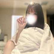 ヒメ日記 2026/08/15 15:05 投稿 えれな High Quality デリバリーヘルス Platinum Club