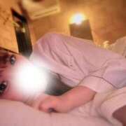 ヒメ日記 2026/08/16 16:15 投稿 えれな High Quality デリバリーヘルス Platinum Club