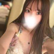 ヒメ日記 2026/09/08 16:35 投稿 えれな High Quality デリバリーヘルス Platinum Club