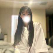 ヒメ日記 2026/09/09 13:25 投稿 えれな High Quality デリバリーヘルス Platinum Club