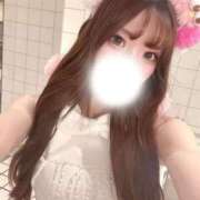 ヒメ日記 2026/09/09 16:05 投稿 えれな High Quality デリバリーヘルス Platinum Club
