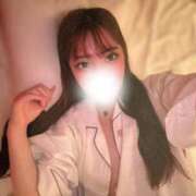 ヒメ日記 2026/09/10 18:15 投稿 えれな High Quality デリバリーヘルス Platinum Club