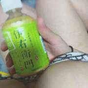 ヒメ日記 2026/04/03 22:52 投稿 せな☆ 豊橋豊川ちゃんこ