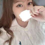 ヒメ日記 2026/04/04 21:32 投稿 りお 厚木人妻城