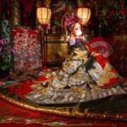 ヒメ日記 2026/04/08 12:27 投稿 りお 厚木人妻城