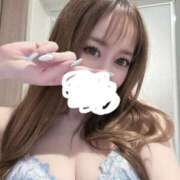 ヒメ日記 2026/04/08 22:33 投稿 りお 厚木人妻城