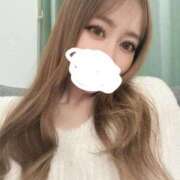 ヒメ日記 2026/04/09 12:03 投稿 りお 厚木人妻城