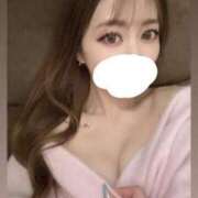 ヒメ日記 2026/04/10 19:11 投稿 りお 厚木人妻城