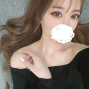 ヒメ日記 2026/04/18 15:35 投稿 りお 厚木人妻城