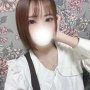 ヒメ日記 2026/04/03 17:22 投稿 えみ クラブ バレンタイン大阪