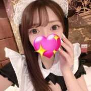 ヒメ日記 2026/04/04 17:24 投稿 神崎みも JKリフレ東京 秋葉原本店