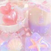 ヒメ日記 2026/04/04 09:51 投稿 すず☆天使のエクボにロマンチカ ジャックと豆の木