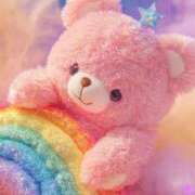 ヒメ日記 2026/04/29 18:07 投稿 すず☆天使のエクボにロマンチカ ジャックと豆の木