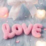 ヒメ日記 2026/04/29 19:09 投稿 すず☆天使のエクボにロマンチカ ジャックと豆の木