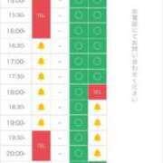 ヒメ日記 2026/06/11 14:44 投稿 すず☆天使のエクボにロマンチカ ジャックと豆の木