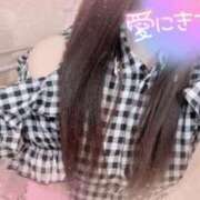 ヒメ日記 2026/06/14 18:02 投稿 すず☆天使のエクボにロマンチカ ジャックと豆の木
