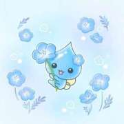 すず☆天使のエクボにロマンチカ ごめんなさい🥺՞ ジャックと豆の木