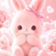 ヒメ日記 2026/09/07 13:57 投稿 すず☆天使のエクボにロマンチカ ジャックと豆の木