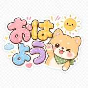 ヒメ日記 2026/09/15 09:12 投稿 すず☆天使のエクボにロマンチカ ジャックと豆の木