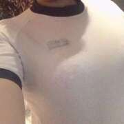 ヒメ日記 2026/04/04 17:17 投稿 まみこ 丸妻 厚木店