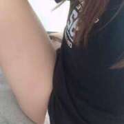 ヒメ日記 2026/04/05 09:21 投稿 まみこ 丸妻 厚木店