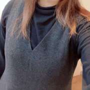 ヒメ日記 2026/04/05 10:57 投稿 まみこ 丸妻 厚木店