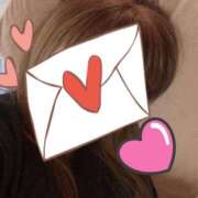 ヒメ日記 2026/04/05 17:46 投稿 まみこ 丸妻 厚木店