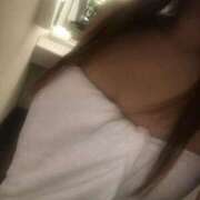 ヒメ日記 2026/04/06 16:25 投稿 まみこ 丸妻 厚木店