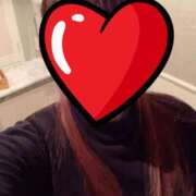 ヒメ日記 2026/04/07 18:28 投稿 まみこ 丸妻 厚木店