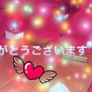 ヒメ日記 2026/04/08 14:57 投稿 まみこ 丸妻 厚木店