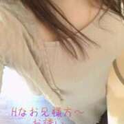 ヒメ日記 2026/04/11 11:09 投稿 まみこ 丸妻 厚木店