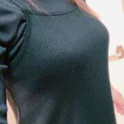 ヒメ日記 2026/04/12 13:50 投稿 まみこ 丸妻 厚木店