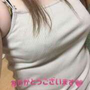 ヒメ日記 2026/04/13 15:54 投稿 まみこ 丸妻 厚木店