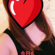 ヒメ日記 2026/04/14 19:29 投稿 まみこ 丸妻 厚木店