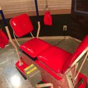 ヒメ日記 2026/04/15 14:11 投稿 まみこ 丸妻 厚木店