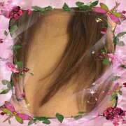 まみこ 💌お礼です💌 丸妻 厚木店