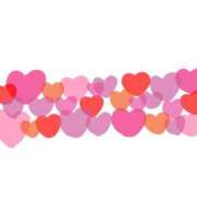 まみこ 【お礼写メ日記】 丸妻 厚木店