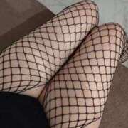 こころ★未経験のドMっ子 ありがとうございます♡ BUNNY PLAS