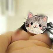 ヒメ日記 2026/06/20 12:43 投稿 こころ★未経験のドMっ子 BUNNY PLAS