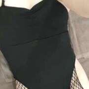ヒメ日記 2026/07/05 10:12 投稿 こころ★未経験のドMっ子 BUNNY PLAS