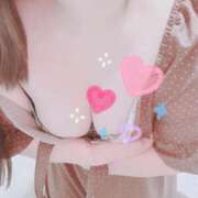 ヒメ日記 2026/04/04 17:20 投稿 土門～DOMON～ BBW名古屋店