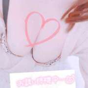 ヒメ日記 2026/04/04 18:23 投稿 土門～DOMON～ BBW名古屋店