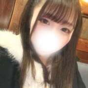 ひかる 今日から🎀🍒 One More 奥様 小岩店