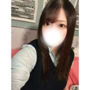 ひかる 今日もいるよー✌︎('ω')✌︎ One More 奥様 小岩店