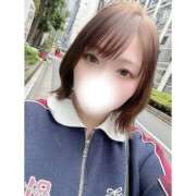ひかる 会いにきて？ One More 奥様 小岩店
