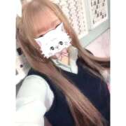 ひかる 今日から沢山会えるよ🫶 One More 奥様 小岩店